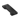 Windage Extender Plate, Left-handed