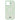 Chromatic Kick MagSafe Case Light Green for iPhone 16 Pro Max