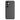Cirrus 3 w/Magnets Case Black for Samsung Galaxy S25 FE