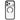 Defender Pro XT Clear MagSafe Case w/Camera Control Dark Side (Black) for iPhone 17 Pro Max
