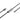 Alogic USB-C to HDMI 4k Ultra HD Cable 6ft with 100W Power Delivery PD Pass through - Black