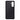 Rugged Case Black for Samsung Galaxy A36 5G