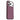 Symmetry Clear MagSafe Case w/Camera Control Rhapsody (Purple) for iPhone 17 Pro