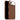 Symmetry Cactus Leather MagSafe Case w/Camera Control Dessert Saddle (Brown) for iPhone Air