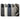 iPhone 15 Pro (A+/A/A-) (256 GB) - Black Titanium (Open Box)