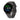 Venu® 3S, Slate Stainless Steel Bezel with Pebble Gray Case and Silicone Band