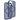 Chromatic Kick MagSafe Case Navy for iPhone 16