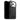OtterBox iPhone 17 Pro Commuter Case with MagSafe + Camera Control Case - Black