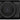 BC™ 50 Wireless Backup Camera with License Plate Mount