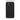 OtterBox Galaxy S24 Defender Case - Black