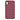 OtterBox iPhone XS Max Defender Happa Pink/Red