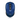 Adesso Mouse Wireless Mini S50L Portable 3 Buttons up to 1200dpi PC/Mac - Blue