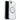 Symmetry Clear MagSafe Case w/Camera Control Clear with Blue Tint (Clear) for iPhone Air