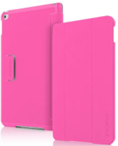 Incipio Tuxen iPad Air 2/ iPadAir2/ iPad Air2 / Case Clearance