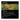 microSD™/SD™ card: Trailhead Series-Pacific NW National Trail