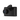 Garmin Dash Cam™ Live