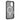 Trooper MagSafe Rugged Case Ash for iPhone 17