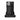 Workflow 5-Slot Case Charger Black