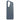 Symmetry Case w/Magnets Bluetiful for Samsung Galaxy S25+