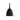 Garmin GT10HN-IF