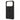 Pathfinder MagSafe Rugged Case Black for iPhone 17 Pro