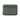 Cocoon Sleeve Graphite 11in