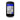 Edge® 1040, Device Only, NA