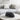Harman Kardon Go + Play 3 - Black