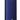 Brand New Calypso - 4G smartphone - RAM 1 GB / Internal Memory 16 GB - microSD slot - LCD display - 5.5" - 960 x 480 pixels - rear camera 5 MP - front camera 5 MP -