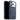 Commuter MagSafe Case w/Camera Control Riverside (Blue) for iPhone 17 Pro