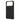 Pathfinder MagSafe Rugged Case Black for iPhone 17 Pro Max