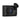 Garmin Dash Cam™ X110