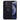 iPhone 12 (A+/A/A-) (64 GB) - Black (Open Box)