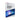 Bitdefender Antivirus for Mac ONLY 1-Device 1-Year ESD (DOWNLOAD CODE)