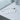 USB-C to USB-C 10ft Cable White