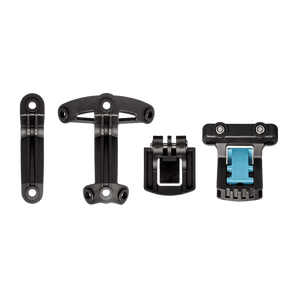 Tacx® Cage Mount Carbon