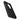 Commuter Case Black for Samsung Galaxy S25