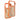 Chromatic Kick MagSafe Case Orange for iPhone 17 Pro Max