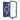 Fre MagSafe Waterproof Case Violet Valley for iPhone 16