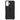 Pathfinder MagSafe Rugged Case Black for iPhone 17