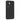 Alto 2 Case Black for Galaxy A36 5G