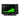 ECHOMAP™ UHD2 75cv with GT20-TM Transducer and Garmin Navionics+ Canada & Alaska Mapping