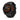 fēnix® 8 – 47 mm, AMOLED, Slate Gray with Black Silicone Band