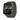 Venu® X1, Moss with Titanium Caseback and Moss ComfortFit Nylon Band