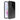 DropZone Air Case Clear for Samsung Galaxy A36 5G/Galaxy A56 5G
