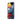 Tempered Glass Screen Protector for iPhone 14 Pro Max