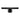 GMR Fantom™ 124, Open Array and Pedestal, Black