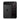 iPhone 17 Air (256 GB) - Space Black