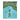 microSD™/SD™ card: VEU451S-Ligurian Sea, Corsica and Sardinia
