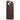 Symmetry Cactus Leather Case Rich Adobe for iPhone 15